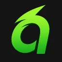 ANIMO HQ