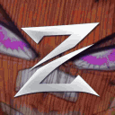 Zanix Community