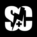SlvCtrl+