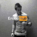 @Erotic Hub® • 11k!