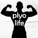 Plyolife's icon