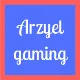 ArzyeL Gaming - ESO Builds & Guides