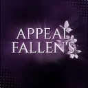Fallen's Appeal Center