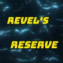 ReveL's Reserve