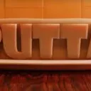 L1ght Butta Baby Lounge