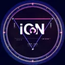 iON'26