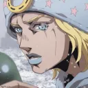 JoJo || Stand Chronicles RP