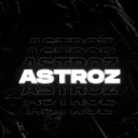 Brasil Play Astroz [RPG]