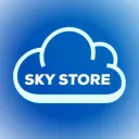 Sky Store
