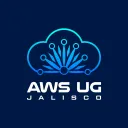 AWS Jalisco User Group server