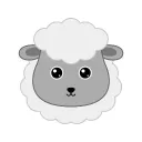 COOL SHEEP