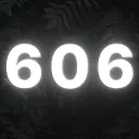 #606