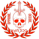 UNION OF CRIMSON KNIGHTS (WOTW:R)