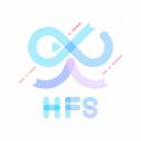 HFS - ホロライブ非公式ファンサーバー icon