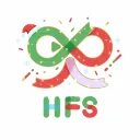 HFS - ホロライブ非公式ファンサーバー