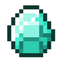 Minecraft Animations Discord server icon