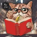 Livre des Possibles