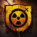 End of the World Roleplay #Yetkili Alım Discord Server Icon