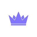 Discovery icon for 👑 Prestige Client Discord server