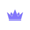 👑 Prestige Client