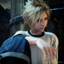 baby grand noir Discord server icon