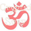 Cryptid Soup