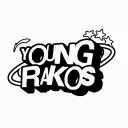 Young Rako's Community