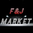 FJ Fivem Market
