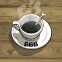 💀 Brewed Bones 💀