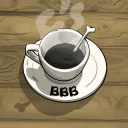 💀 Brewed Bones 💀