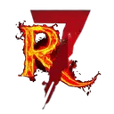 Riekko Palvelin