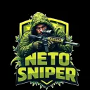 Servidor de  noto_sniper