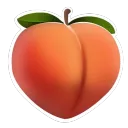 𝐏𝐞𝐚𝐜𝐡𝐇𝐨𝐮𝐬𝐞🍑™