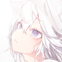 SILVER ☆ | Anime • Emote • Emoji • SFW • Friendly • Community • Fun • Chill