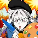 ToG : Art Club