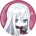 もずくのサーバー