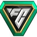 GAMER LIFE 2.0 Discord Server Icon