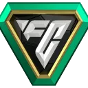 GAMER LIFE 2.0 Discord Server Icon