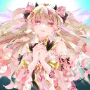 PinkaCrew