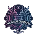 The Vulkan Chronicles: Chapter 1