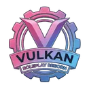 Vulkan RolePlay Reborn