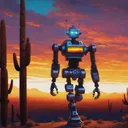 Unofficial AZ FIRST Community Server