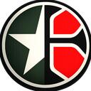 Day of Defeat 1.3 Community Discord Server Icon