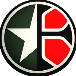 Discovery icon for Day of Defeat 1.3 Community Discord server