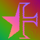 Discovery icon for Day of Defeat 1.3 Community Discord server