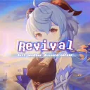 REVIVAL