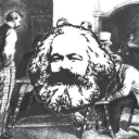 Marksist Kütüphane