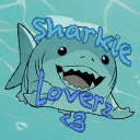 ➜﹒Sharkie Loverz!﹑🦈﹐✿﹒˃ᴗ˂
