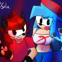 The FexE Server (15+)