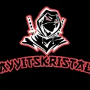 Ayyitskristal World 🌎